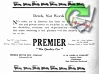 Premier 1909 02.jpg